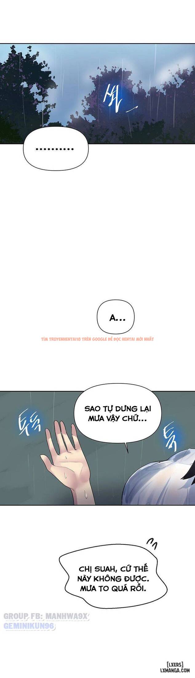 Xem ảnh Lớp Học Gia Đình - Chapter 70 - 1 - HentaiTruyen.fun
