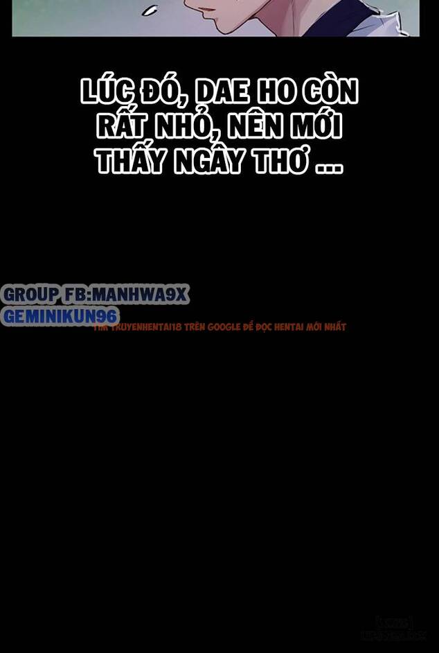 Xem ảnh Lớp Học Gia Đình - Chapter 70 - 28 - HentaiTruyen.fun