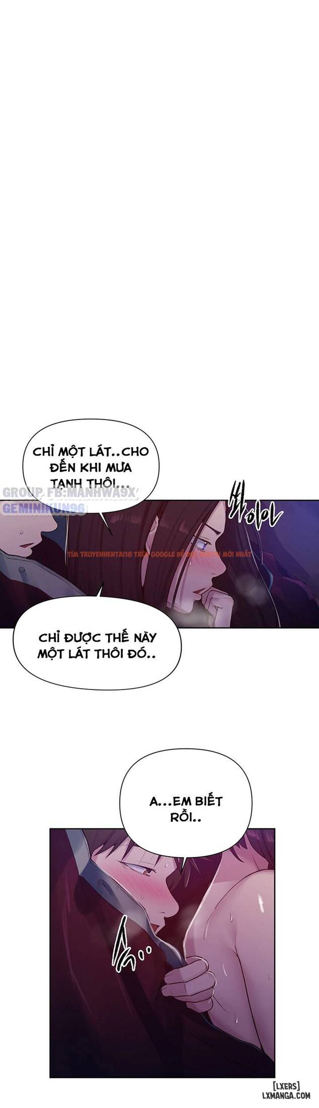 Xem ảnh Lớp Học Gia Đình - Chapter 70 - 40 - HentaiTruyen.fun