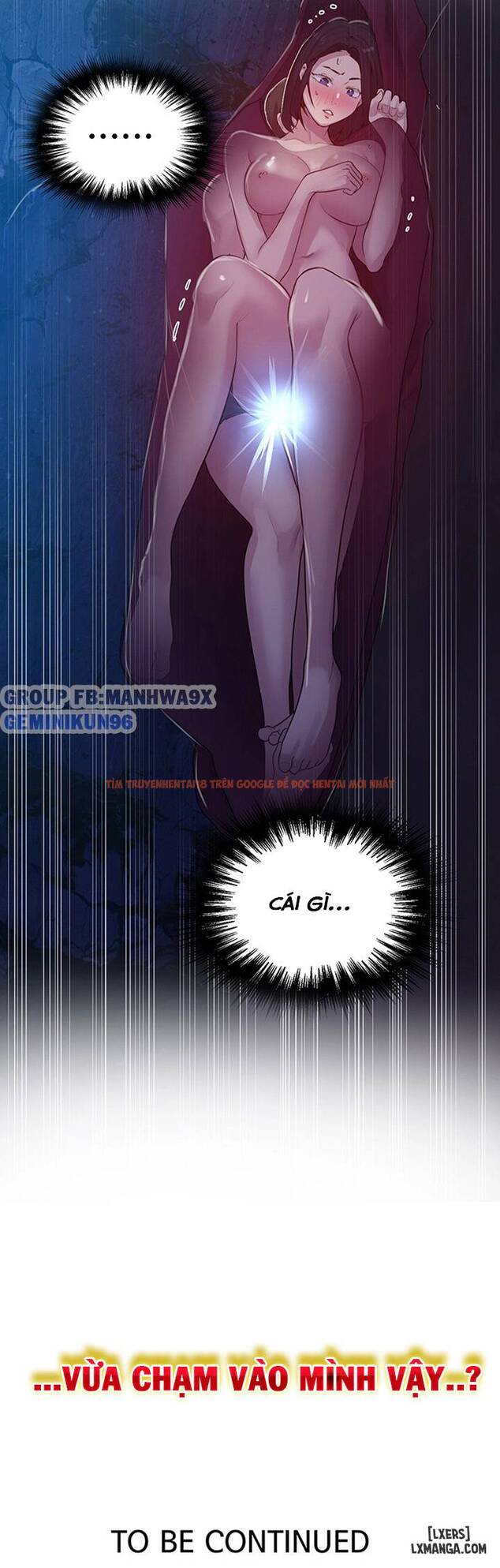 Xem ảnh Lớp Học Gia Đình - Chapter 70 - 44 - HentaiTruyen.fun