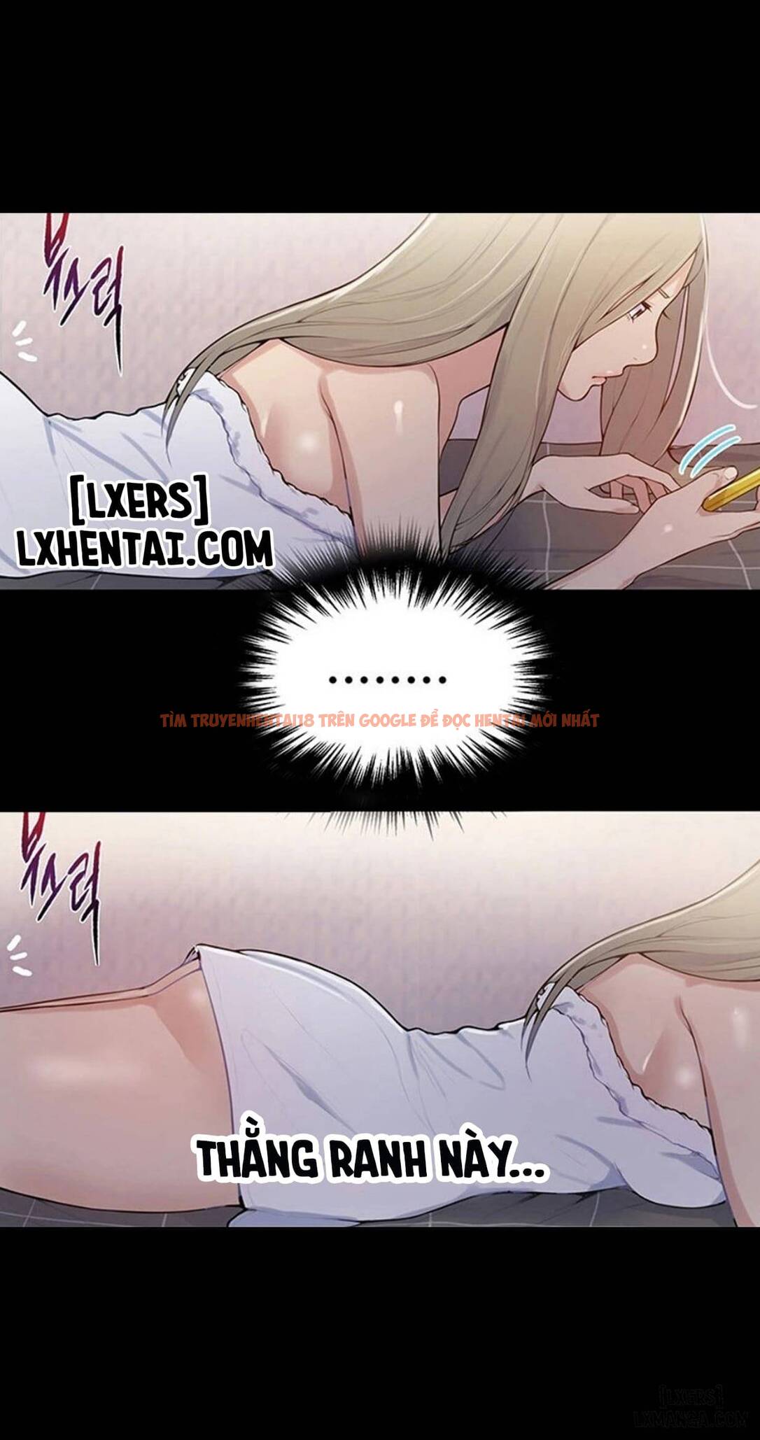 Xem ảnh 16 trong truyện hentai Lớp Học Gia Đình - Chapter 8 - hentaitvn.net