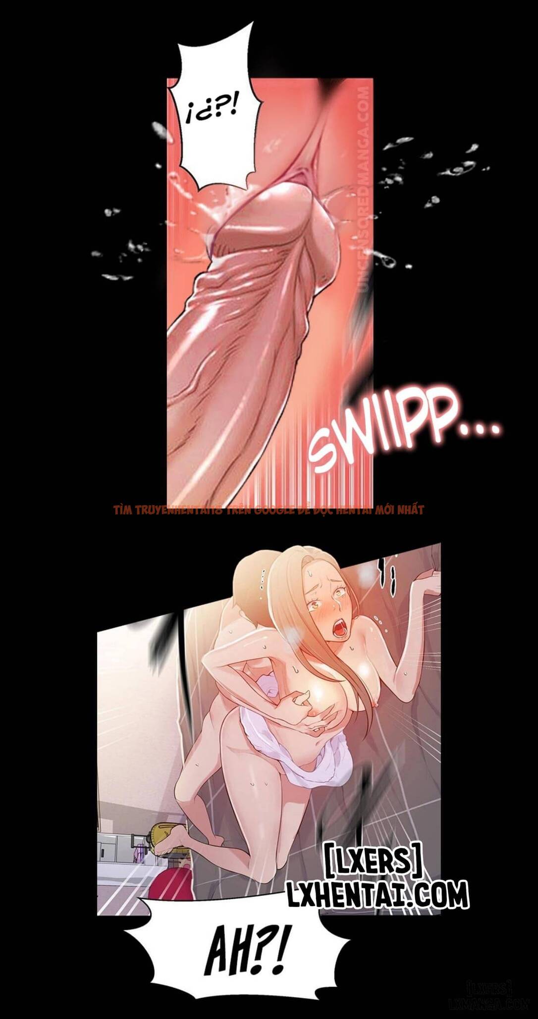 Xem ảnh 36 trong truyện hentai Lớp Học Gia Đình - Chapter 8 - hentaitvn.net