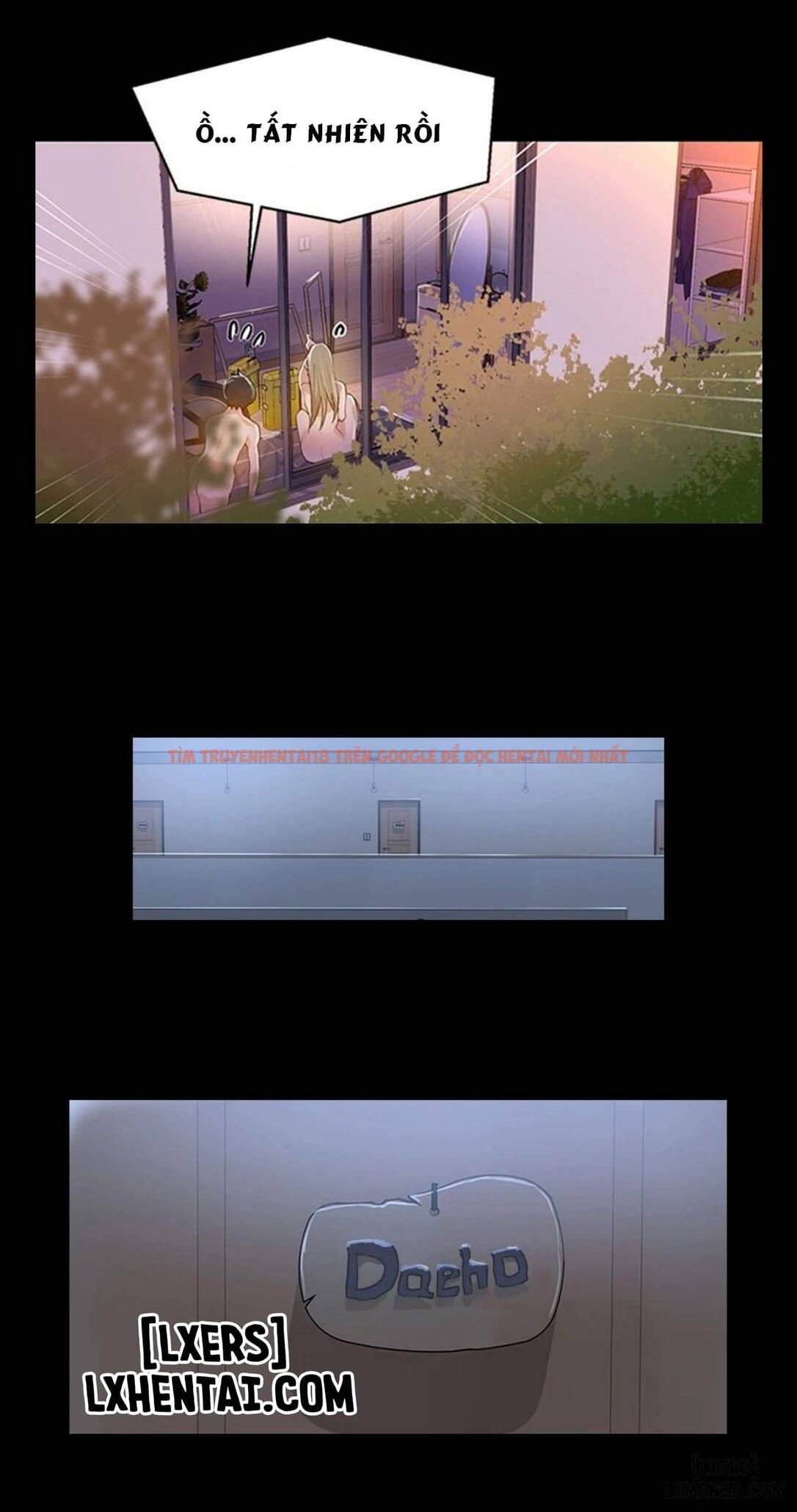 Xem ảnh 25 trong truyện hentai Lớp Học Gia Đình - Chapter 9 - hentaitvn.net
