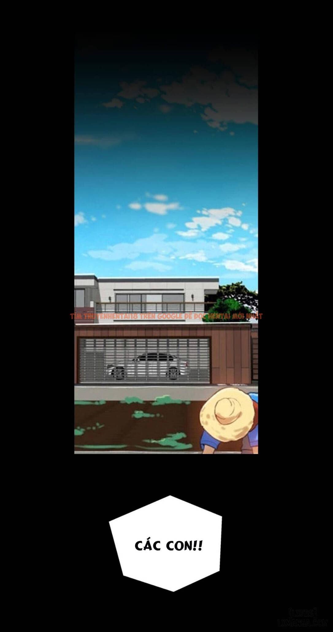 Xem ảnh 29 trong truyện hentai Lớp Học Gia Đình - Chapter 9 - hentaitvn.net