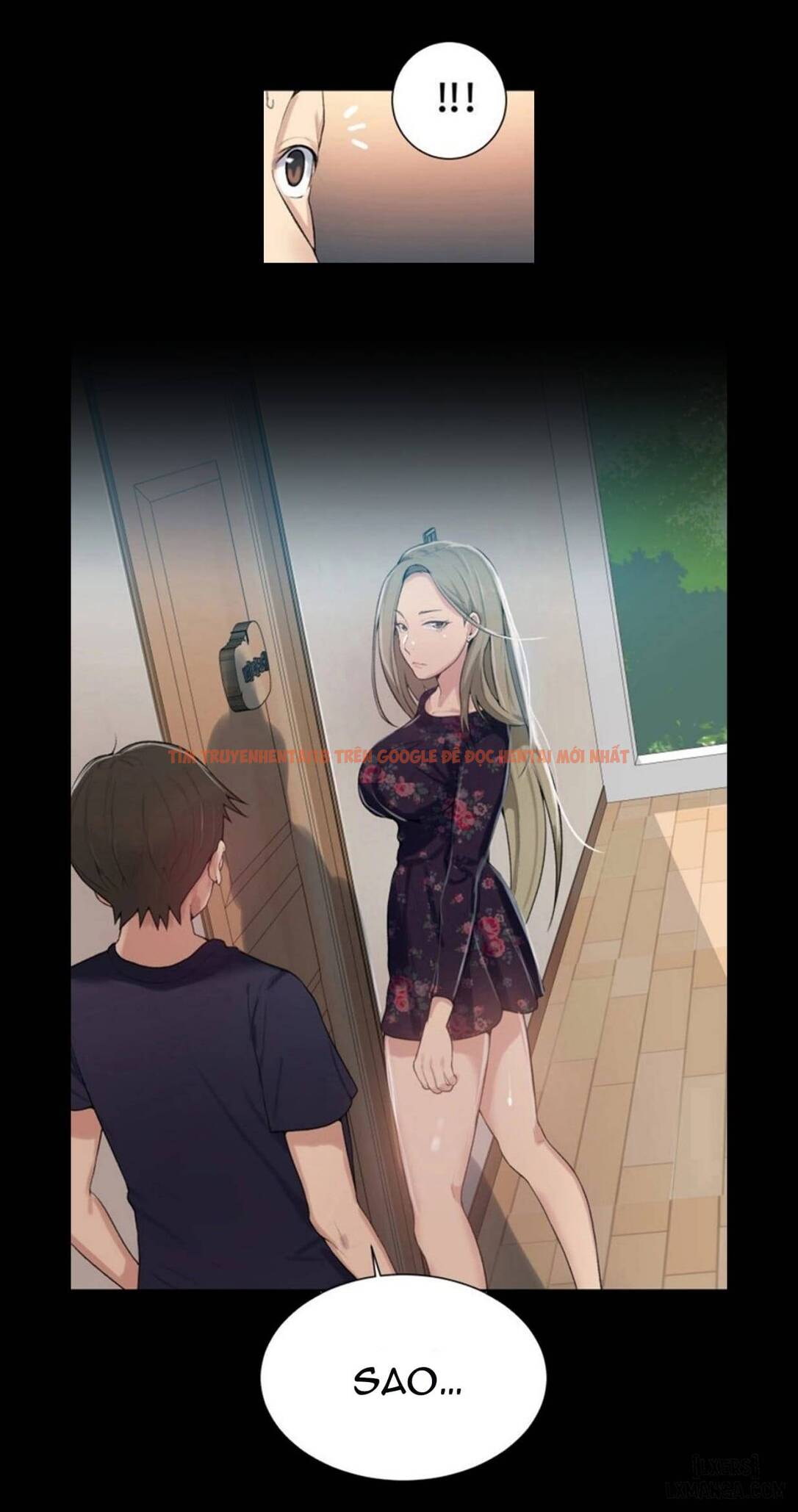 Xem ảnh 31 trong truyện hentai Lớp Học Gia Đình - Chapter 9 - hentaitvn.net