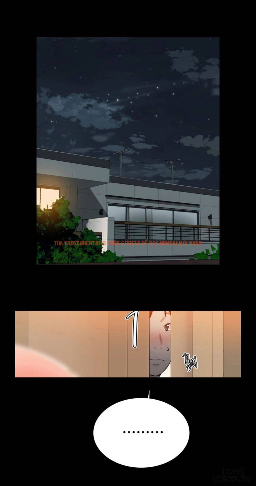 Xem ảnh 35 trong truyện hentai Lớp Học Gia Đình - Chapter 9 - hentaitvn.net