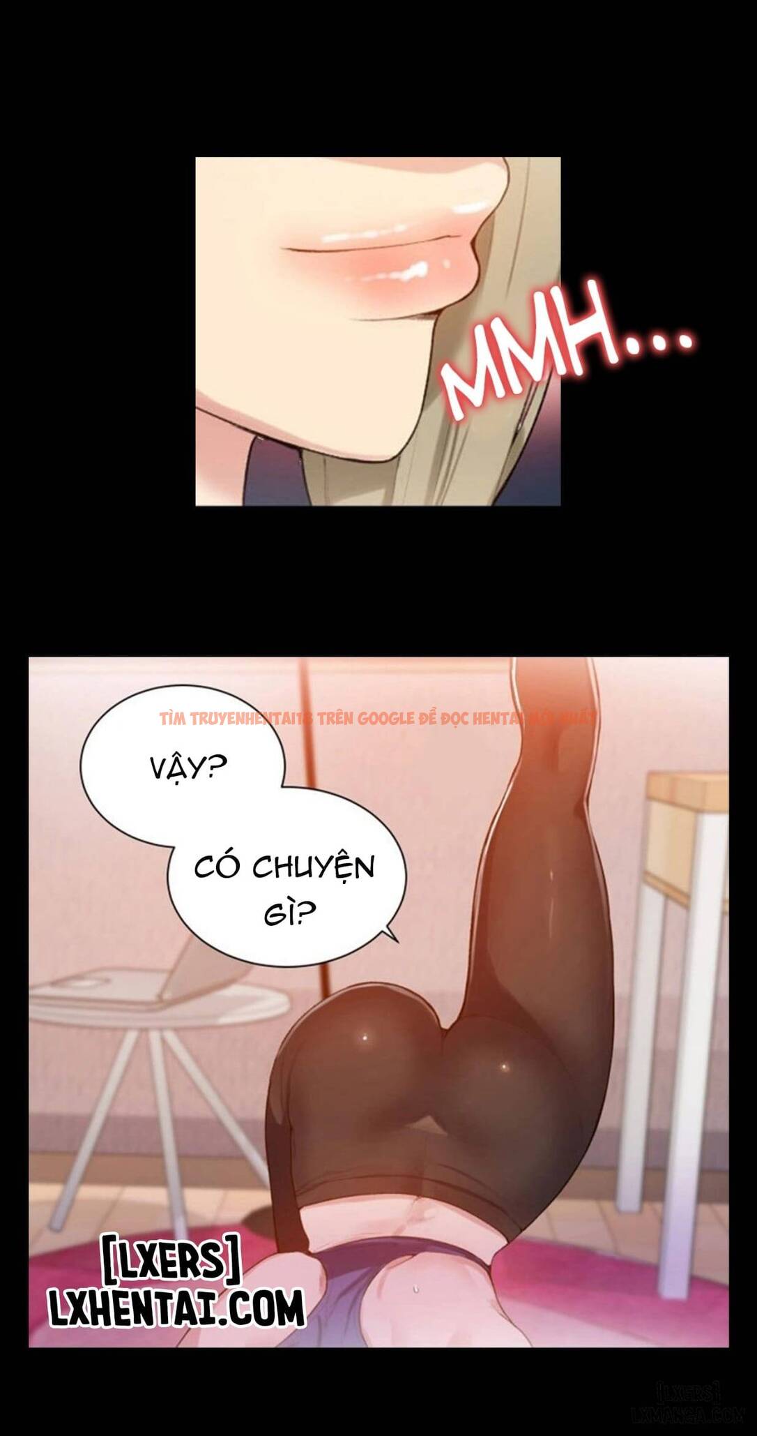 Xem ảnh 38 trong truyện hentai Lớp Học Gia Đình - Chapter 9 - hentaitvn.net