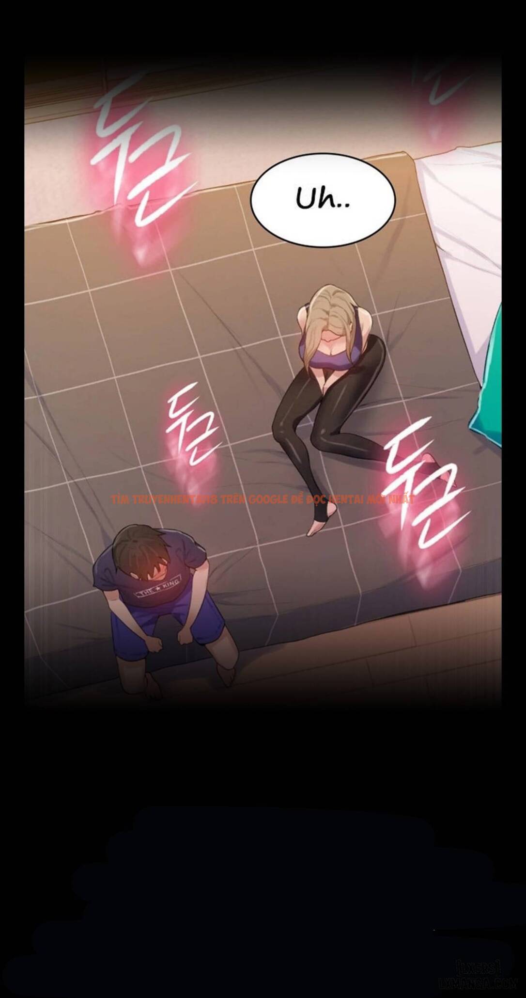 Xem ảnh 43 trong truyện hentai Lớp Học Gia Đình - Chapter 9 - hentaitvn.net