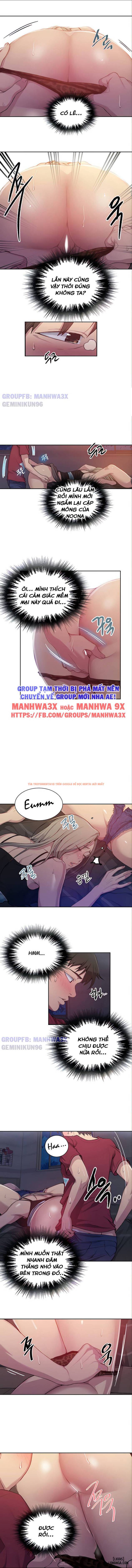 Xem ảnh Lớp Học Gia Đình - Chapter 96 - 2 - HentaiTruyen.fun