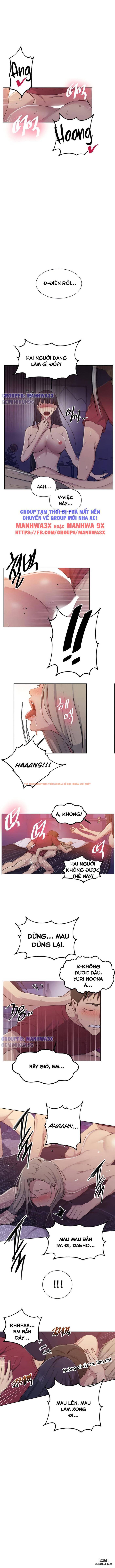 Xem ảnh Lớp Học Gia Đình - Chapter 99 - 2 - HentaiTruyen.fun