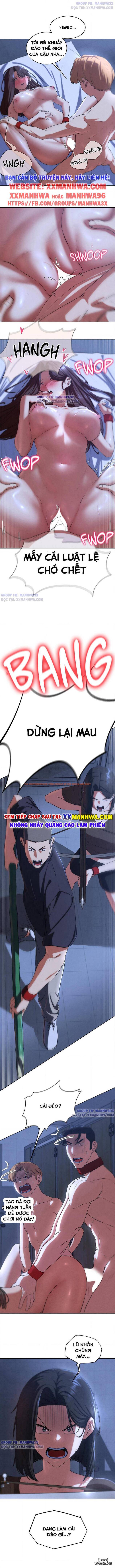 Trang truyện 0 trong truyện tranh Trò Chơi Mạo Hiểm - Chapter 66 - hentai24h.pro
