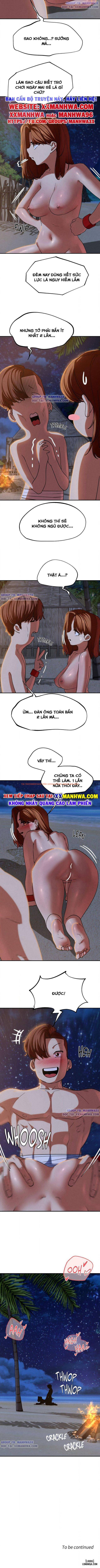 Xem ảnh 18 688b424e68600 trong truyện hentai Trò Chơi Mạo Hiểm - Chapter 94 - www.hentaitvn.net