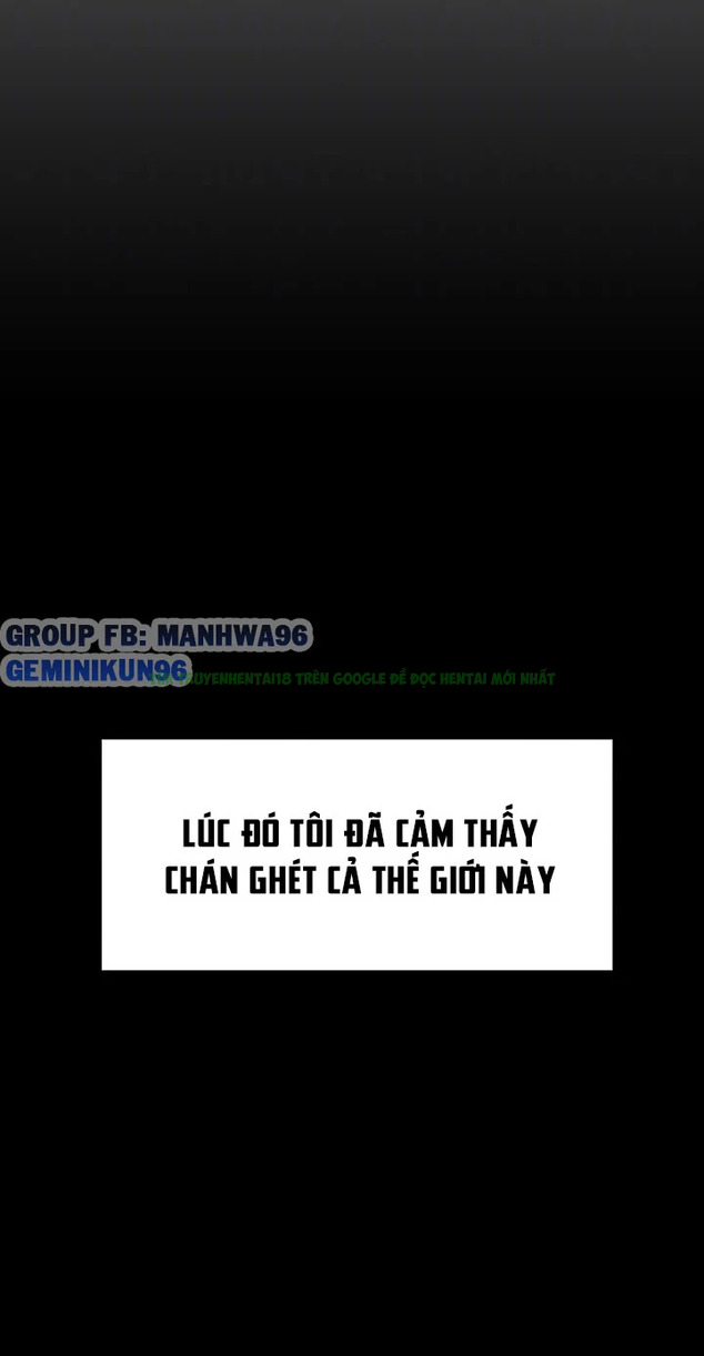 Xem ảnh Lớp Học Thể Chất - Chap 51 - 005 - TruyenVN.APP