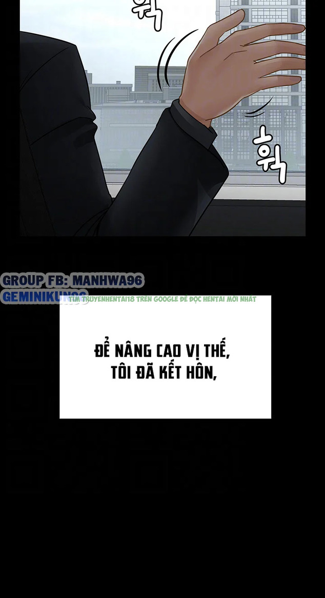 Hình ảnh 015 trong Lớp Học Thể Chất - Chap 51 - Hentaimanhwa.net