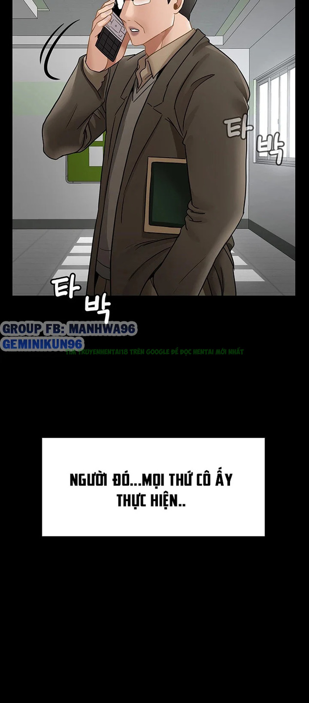 Hình ảnh 023 trong Lớp Học Thể Chất - Chap 51 - Hentaimanhwa.net