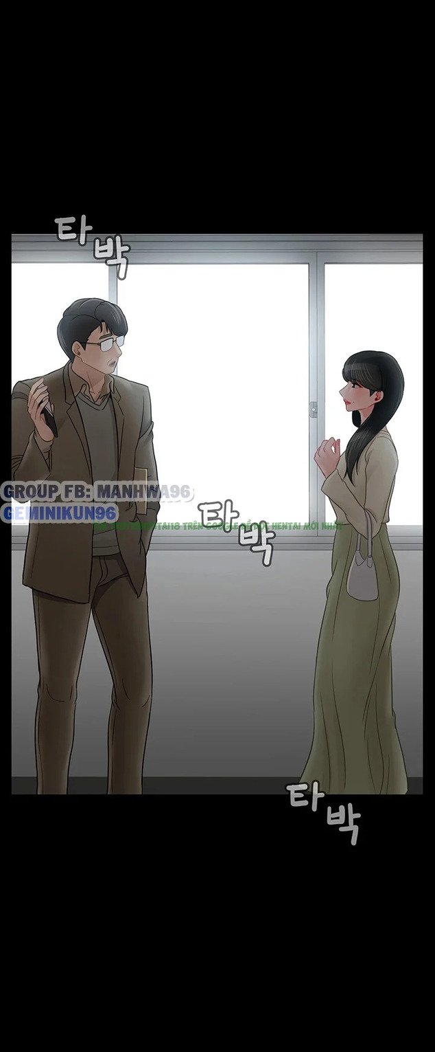 Hình ảnh 025 trong Lớp Học Thể Chất - Chap 51 - Hentaimanhwa.net