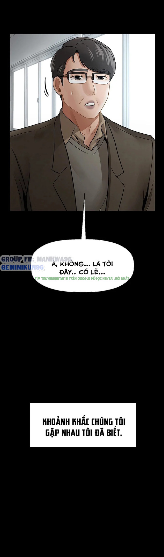 Hình ảnh 029 trong Lớp Học Thể Chất - Chap 51 - Hentaimanhwa.net