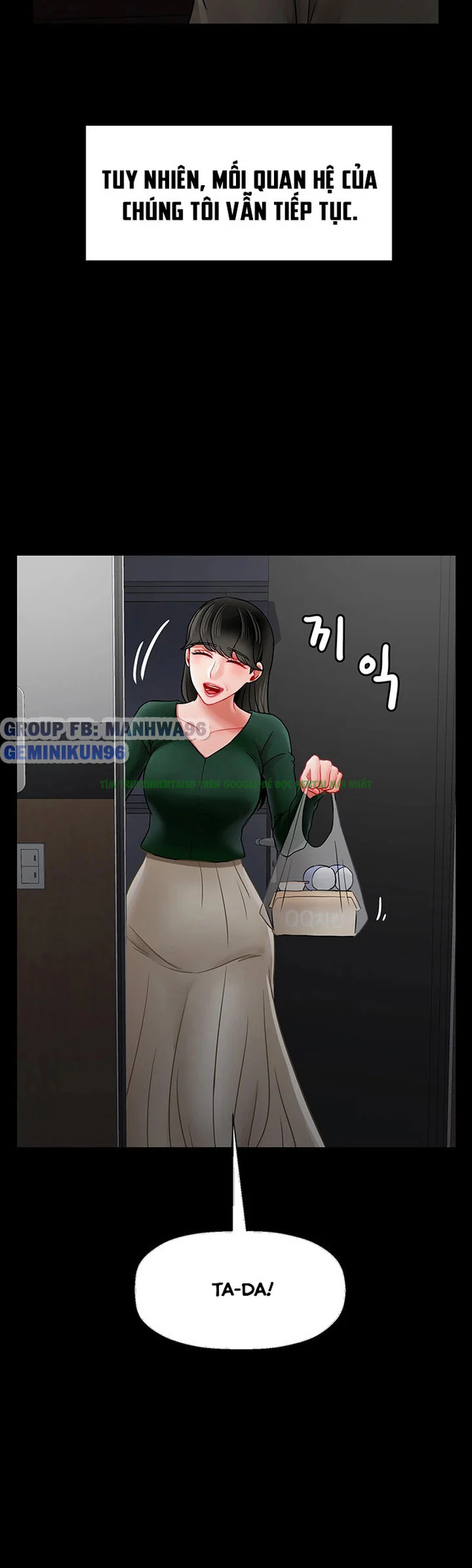 Hình ảnh 033 trong Lớp Học Thể Chất - Chap 51 - Hentaimanhwa.net