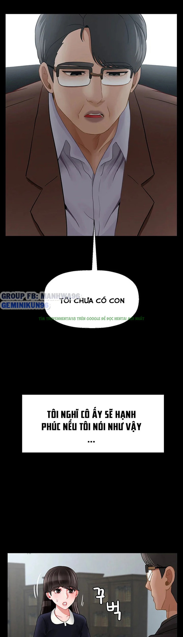 Hình ảnh 040 trong Lớp Học Thể Chất - Chap 51 - Hentaimanhwa.net