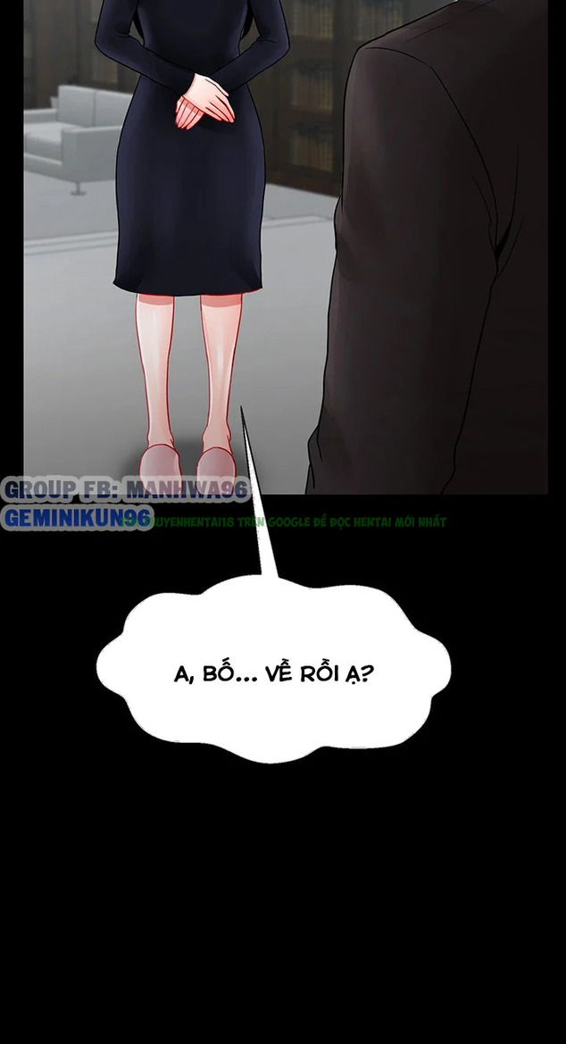 Hình ảnh 041 trong Lớp Học Thể Chất - Chap 51 - Hentaimanhwa.net