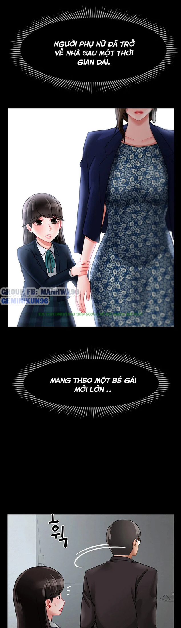 Hình ảnh 042 trong Lớp Học Thể Chất - Chap 51 - Hentaimanhwa.net