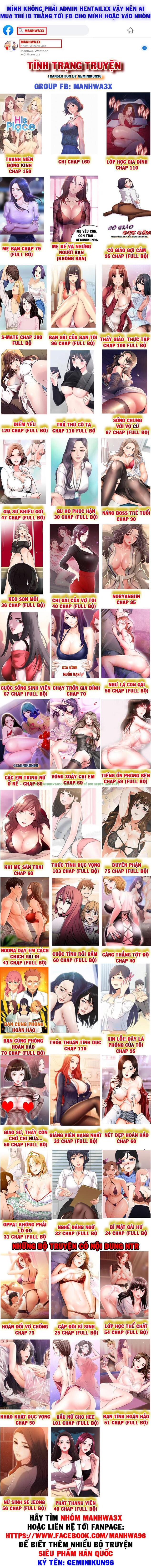 Xem ảnh Lớp Học Thể Chất - Chap 51 - 061 - Hentai24h.Tv