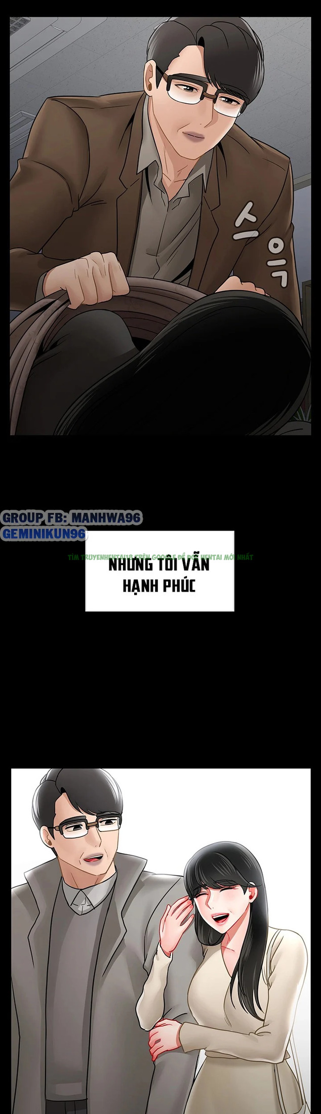 Hình ảnh 007 trong Lớp Học Thể Chất - Chap 52 - Hentaimanhwa.net