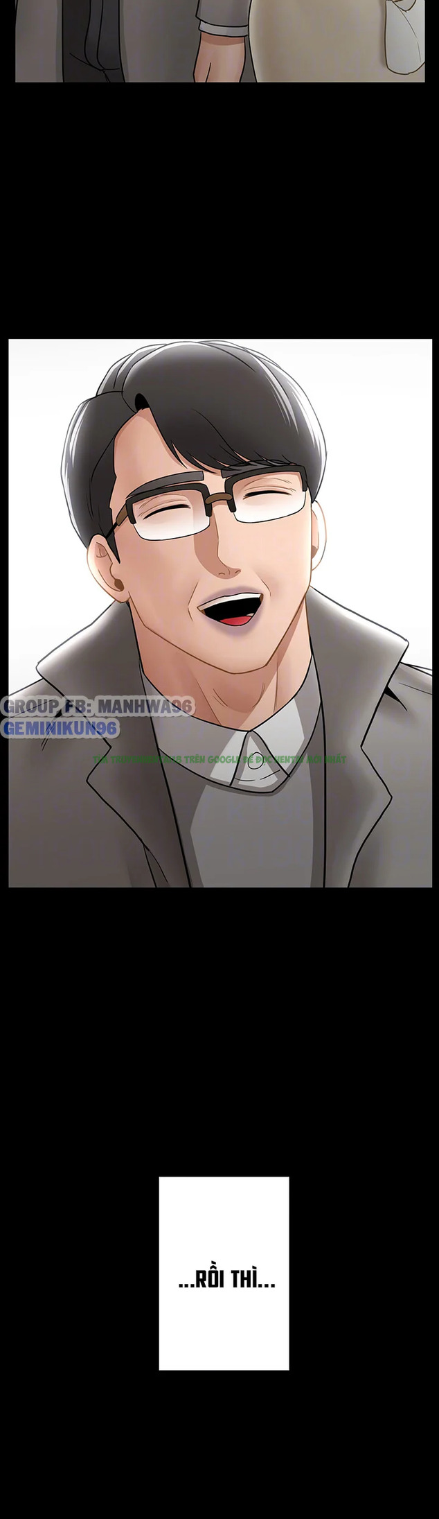 Hình ảnh 008 trong Lớp Học Thể Chất - Chap 52 - Hentaimanhwa.net