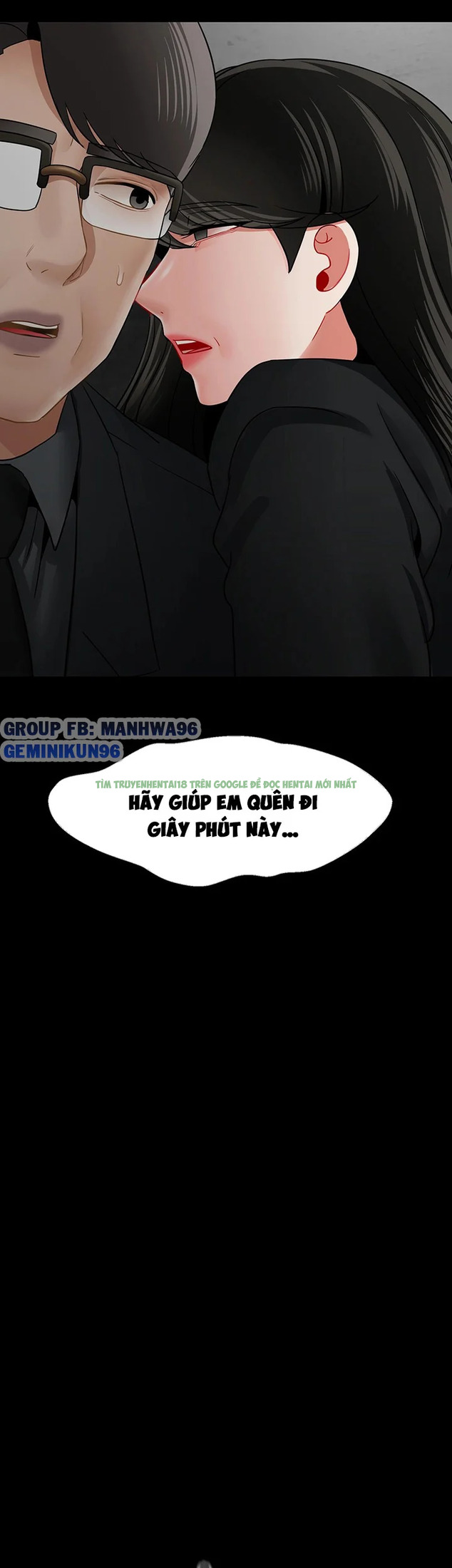 Hình ảnh 021 trong Lớp Học Thể Chất - Chap 52 - Hentaimanhwa.net