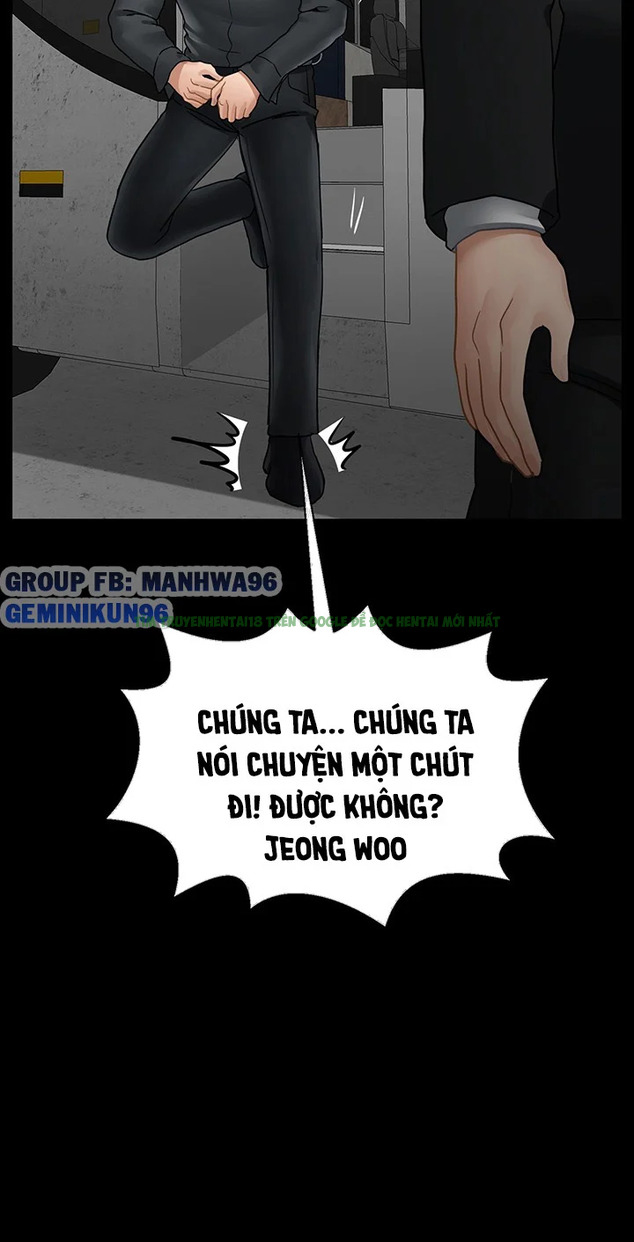 Hình ảnh 024 trong Lớp Học Thể Chất - Chap 52 - Hentaimanhwa.net