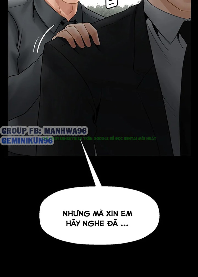 Hình ảnh 026 trong Lớp Học Thể Chất - Chap 52 - Hentaimanhwa.net