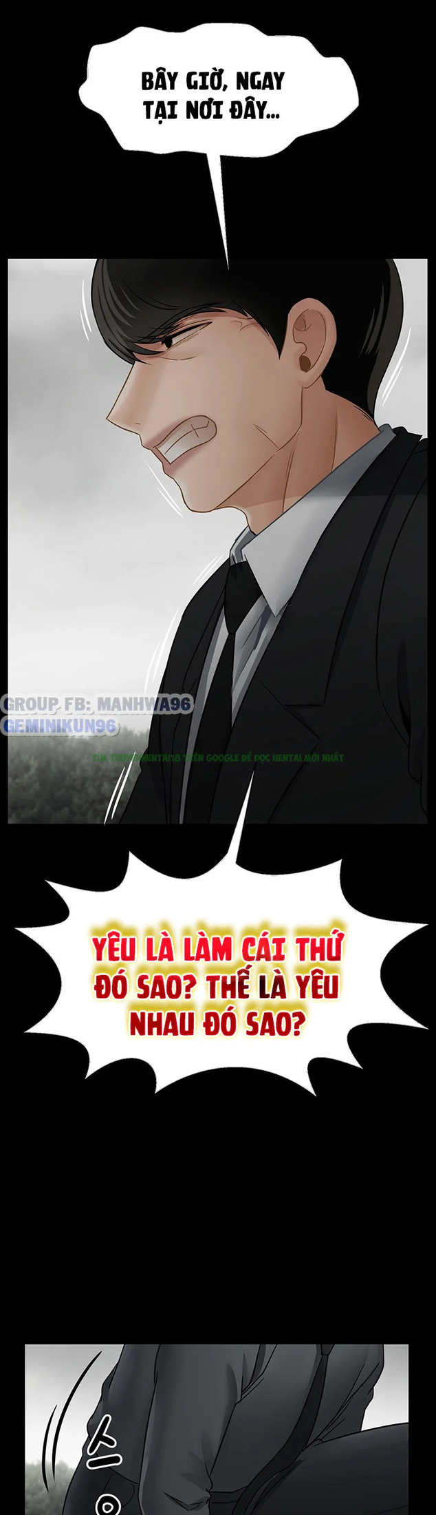 Hình ảnh 029 trong Lớp Học Thể Chất - Chap 52 - Hentaimanhwa.net