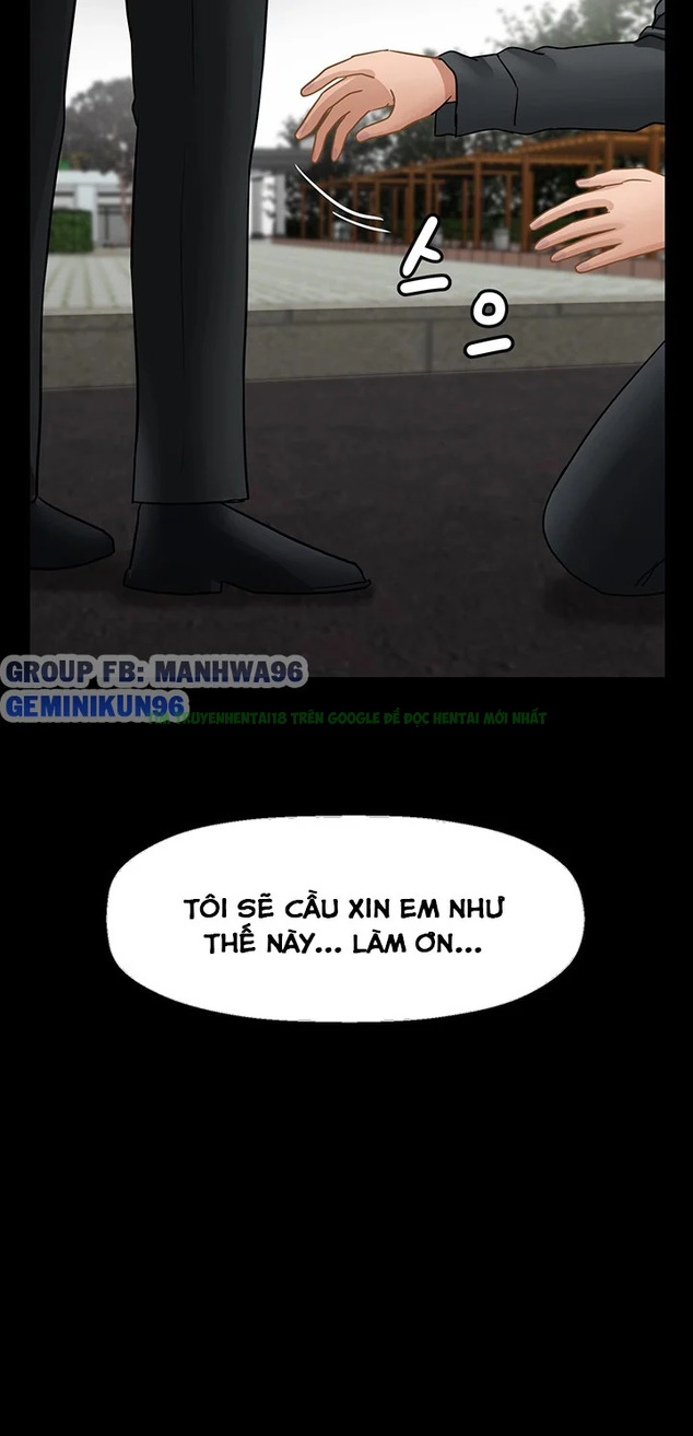 Hình ảnh 032 trong Lớp Học Thể Chất - Chap 52 - Hentaimanhwa.net