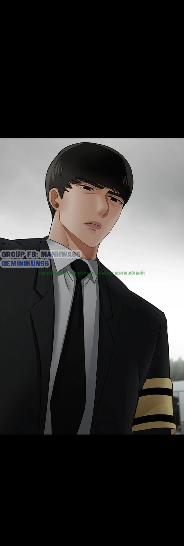 Hình ảnh 034 trong Lớp Học Thể Chất - Chap 52 - Hentaimanhwa.net