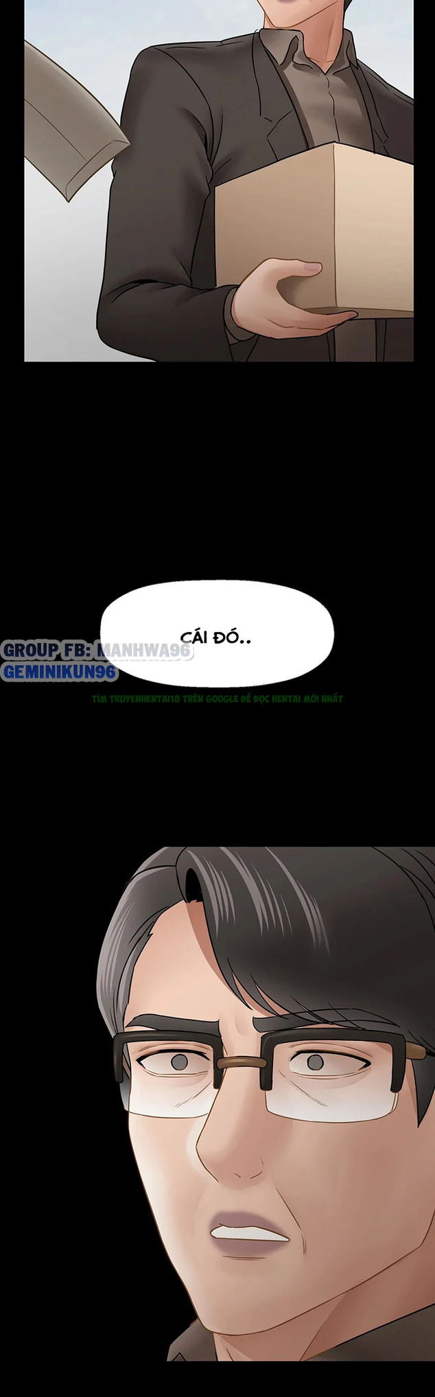 Hình ảnh 050 trong Lớp Học Thể Chất - Chap 52 - Hentaimanhwa.net