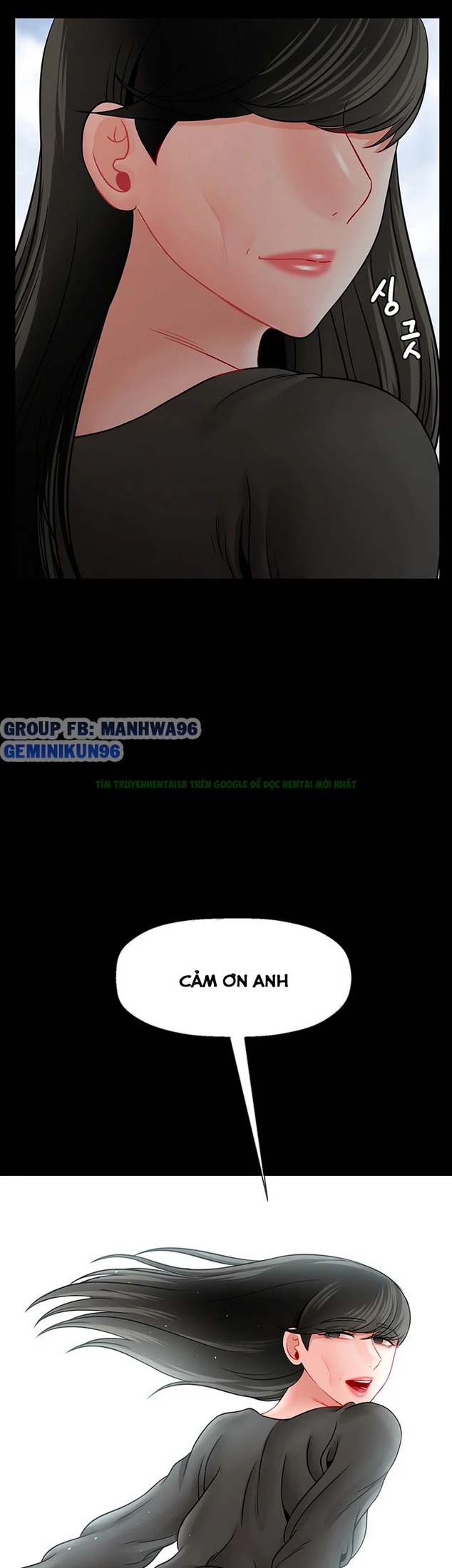 Hình ảnh 057 trong Lớp Học Thể Chất - Chap 52 - Hentaimanhwa.net