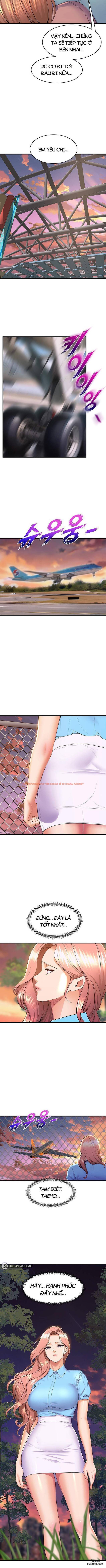 Xem ảnh 13 trong truyện hentai Lớp nhảy mỹ nhân - Chapter 78 - hentaitvn.net