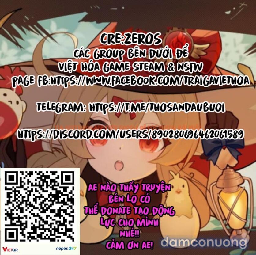 Xem ảnh 1 trong truyện hentai Lớp Trưởng Trần Truồng. - One Shot - www.hentaitvn.net Xem ảnh 1 trong truyện hentai Lớp Trưởng Trần Truồng. - One Shot - www.hentaitvn.net