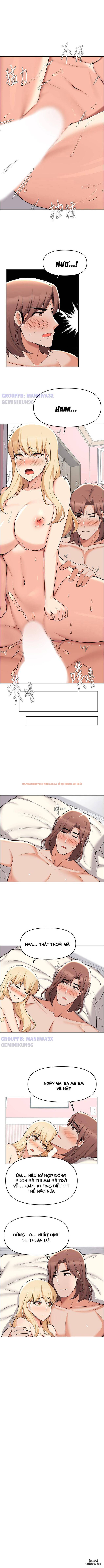 Xem ảnh 9 trong truyện hentai Loser Trốn Chạy - Chapter 38 - hentaitvn.net