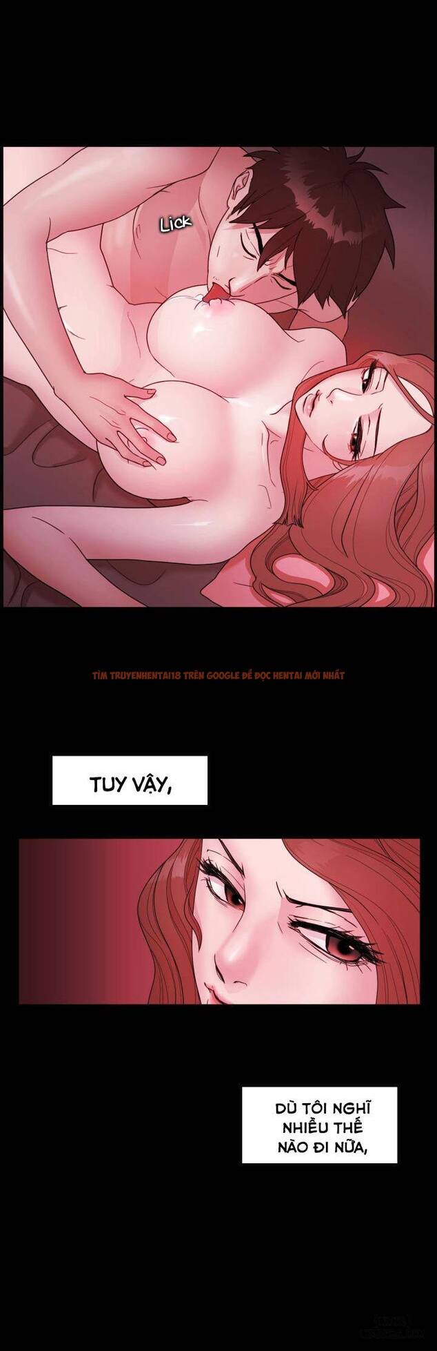 Trang truyện 11 trong truyện tranh Loser - Chap 0 - www.lxmanga.org