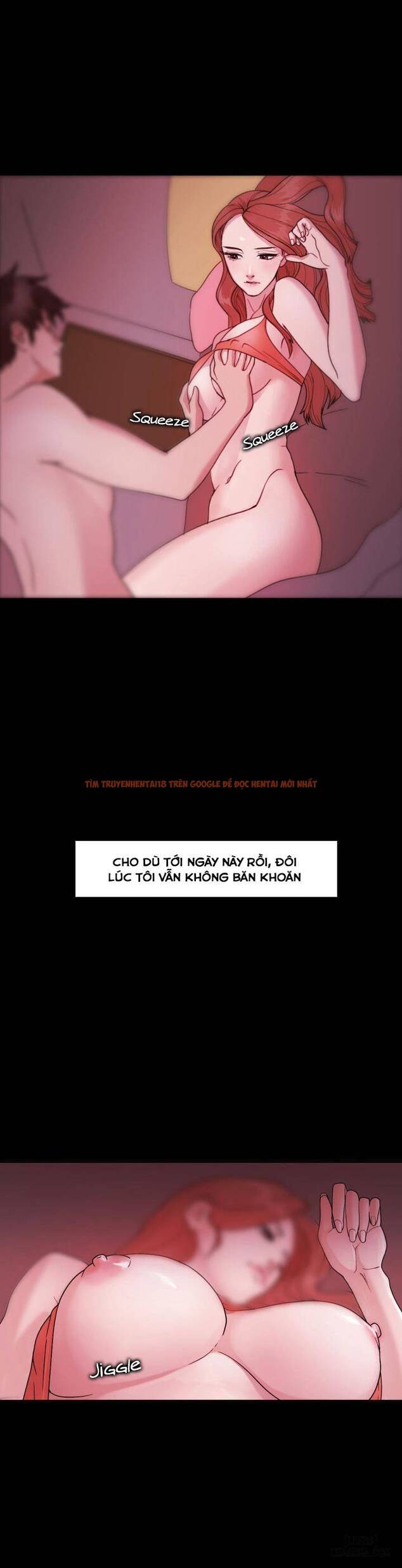 Trang truyện 9 trong truyện tranh Loser - Chap 0 - www.lxmanga.org