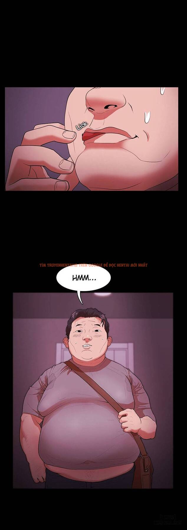 Trang truyện 38 trong truyện tranh Loser - Chapter 1 - hentai24h.pro