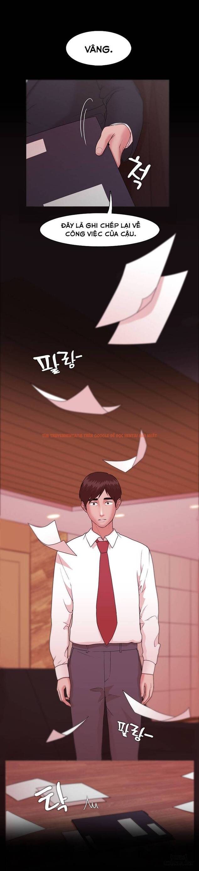 Trang truyện 11 trong truyện tranh Loser - Chapter 10 - hentai24h.pro