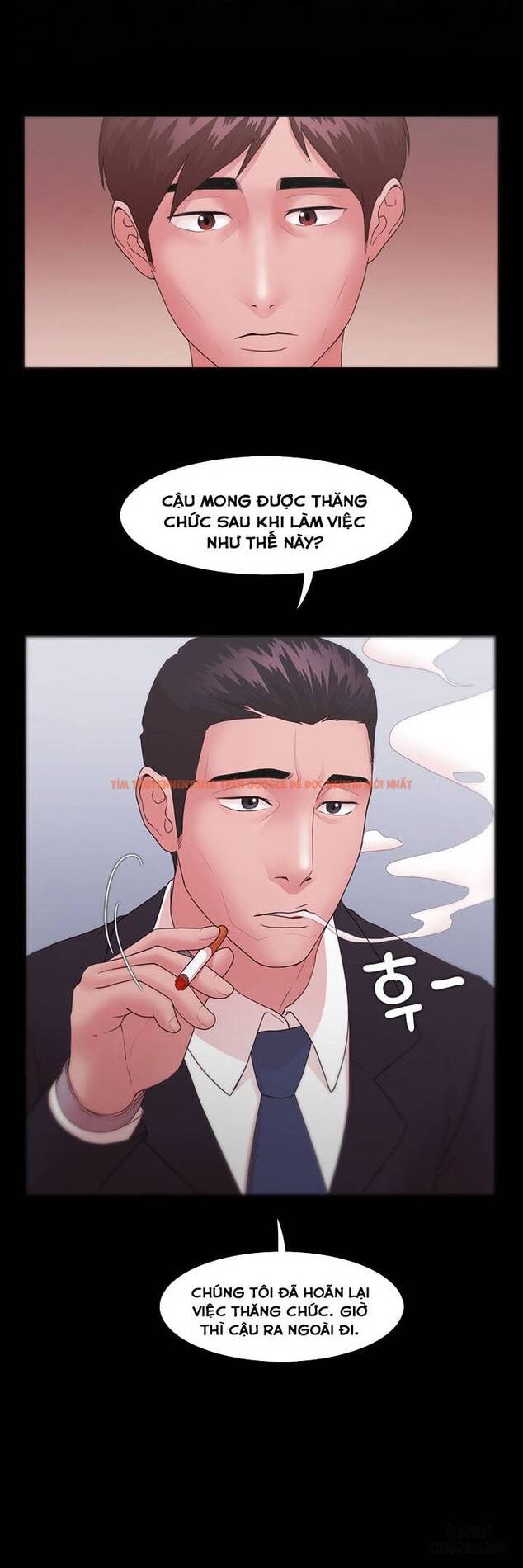 Trang truyện 12 trong truyện tranh Loser - Chapter 10 - hentai24h.pro