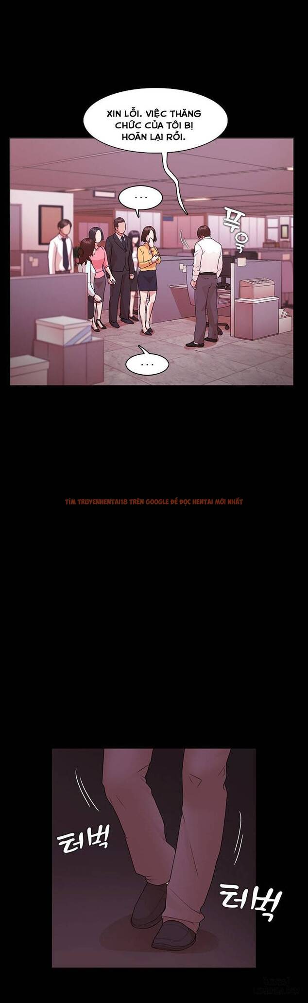 Trang truyện 14 trong truyện tranh Loser - Chapter 10 - hentai24h.pro