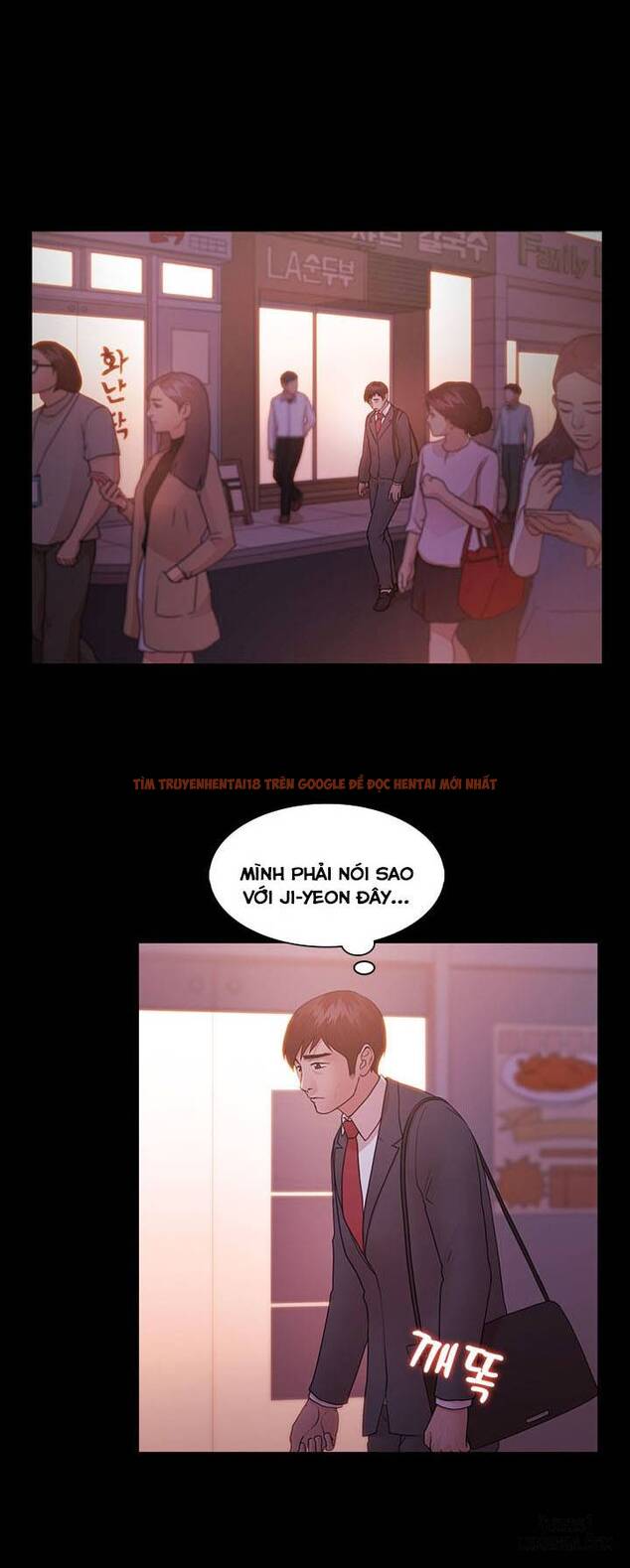 Trang truyện 15 trong truyện tranh Loser - Chapter 10 - hentai24h.pro