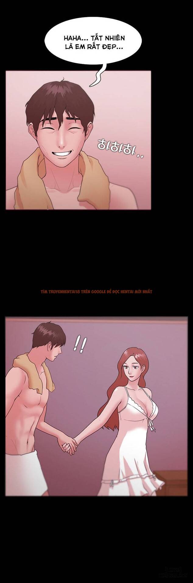 Trang truyện 26 trong truyện tranh Loser - Chapter 10 - hentai24h.pro