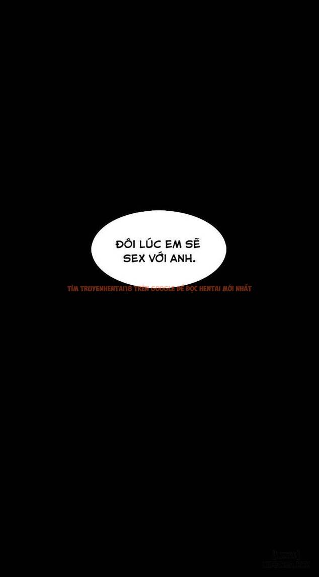 Trang truyện 3 trong truyện tranh Loser - Chapter 10 - hentai24h.pro