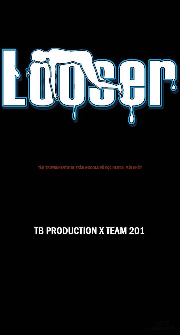 Trang truyện 4 trong truyện tranh Loser - Chapter 10 - hentai24h.pro