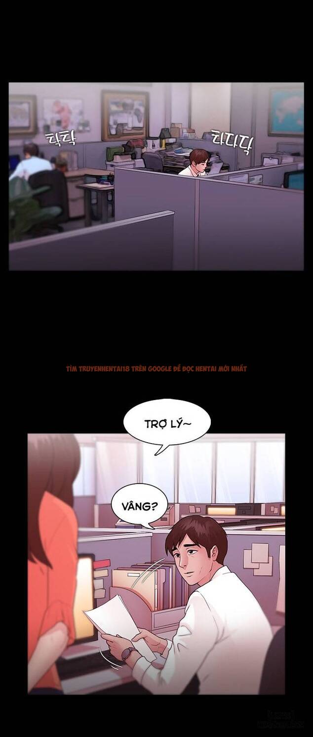 Trang truyện 5 trong truyện tranh Loser - Chapter 10 - hentai24h.pro